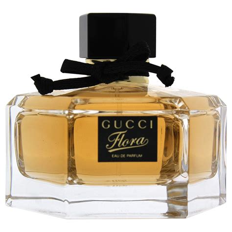 gucci flora g|gucci flora original.